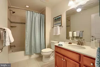 6910 Summit Circle, Towson, MD 21239 - Photo 36
