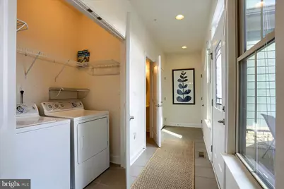 6910 Summit Circle, Towson, MD 21239 - Photo 22