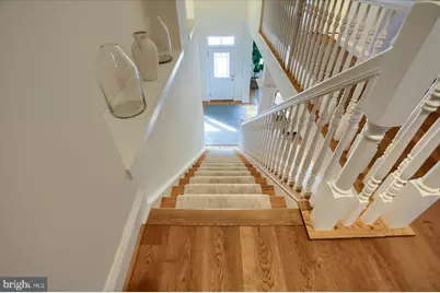 6910 Summit Circle, Towson, MD 21239 - Photo 30