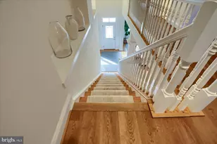 6910 Summit Cir, Towson, MD 21239 - Photo 30