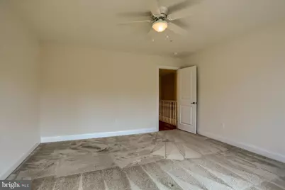 6910 Summit Circle, Towson, MD 21239 - Photo 40