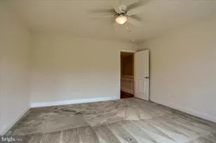 6910 Summit Cir, Towson, MD 21239 - Photo 40