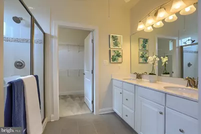 6910 Summit Circle, Towson, MD 21239 - Photo 26