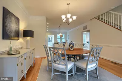 6910 Summit Circle, Towson, MD 21239 - Photo 12
