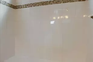 6910 Summit Cir, Towson, MD 21239 - Photo 28