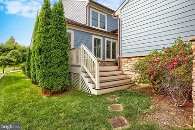 6910 Summit Circle, Towson, MD 21239 - Photo 52