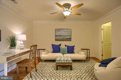 6910 Summit Circle, Towson, MD 21239 - Photo 32