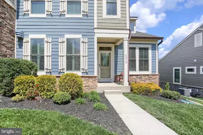 6910 Summit Circle, Towson, MD 21239 - Photo 62