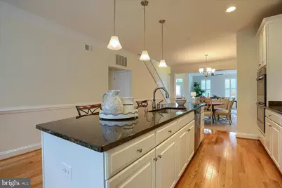 6910 Summit Circle, Towson, MD 21239 - Photo 18