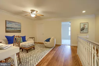 6910 Summit Circle, Towson, MD 21239 - Photo 34