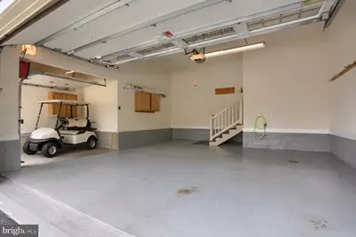 6910 Summit Circle, Towson, MD 21239 - Photo 58