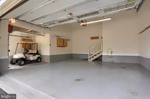 6910 Summit Cir, Towson, MD 21239 - Photo 58