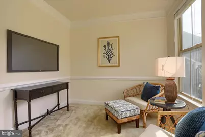 6910 Summit Circle, Towson, MD 21239 - Photo 6