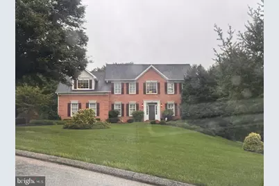 1 Lantern Circle, Parkton, MD 21120 - Photo 2