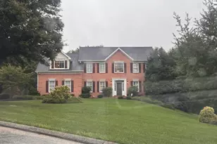 1 Lantern Cir, Parkton, MD 21120 - Photo 2