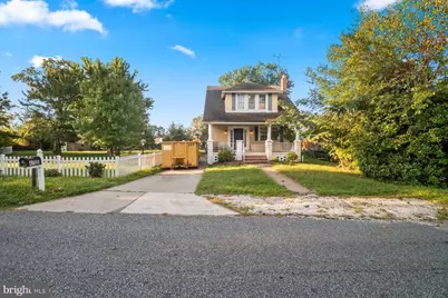 4705 Ridgeway Avenue, Baltimore, MD 21206 - Photo 2