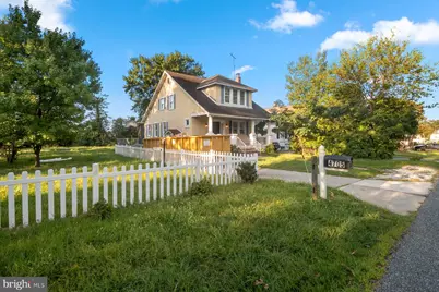 4705 Ridgeway Avenue, Baltimore, MD 21206 - Photo 4
