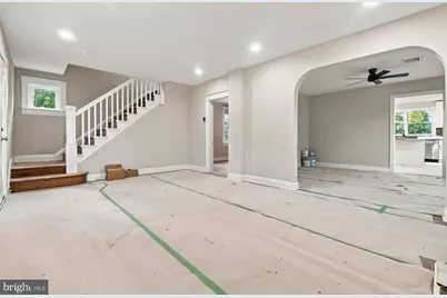 4705 Ridgeway Avenue, Baltimore, MD 21206 - Photo 8
