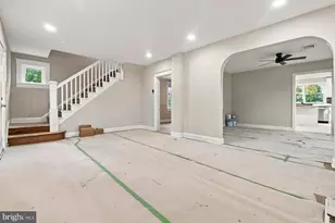 4705 Ridgeway Ave, Baltimore, MD 21206 - Photo 8
