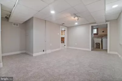 4705 Ridgeway Avenue, Baltimore, MD 21206 - Photo 26