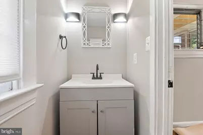 4705 Ridgeway Avenue, Baltimore, MD 21206 - Photo 14