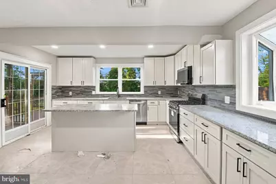 4705 Ridgeway Avenue, Baltimore, MD 21206 - Photo 10