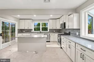 4705 Ridgeway Ave, Baltimore, MD 21206 - Photo 10