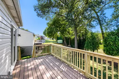 1324 Pleasant Valley Drive, Catonsville, MD 21228 - Photo 12