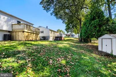 1324 Pleasant Valley Drive, Catonsville, MD 21228 - Photo 26