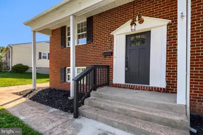 1324 Pleasant Valley Drive, Catonsville, MD 21228 - Photo 1