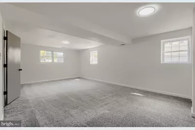 1324 Pleasant Valley Drive, Catonsville, MD 21228 - Photo 22