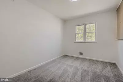 1324 Pleasant Valley Drive, Catonsville, MD 21228 - Photo 20