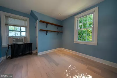 7 Cedarwood Road, Catonsville, MD 21228 - Photo 16
