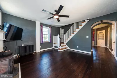 7 Cedarwood Road, Catonsville, MD 21228 - Photo 4