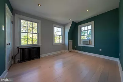 7 Cedarwood Road, Catonsville, MD 21228 - Photo 14