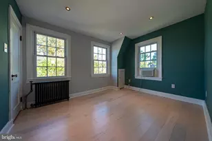 7 Cedarwood Rd, Catonsville, MD 21228 - Photo 14