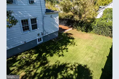 7 Cedarwood Road, Catonsville, MD 21228 - Photo 24