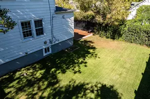 7 Cedarwood Rd, Catonsville, MD 21228 - Photo 24