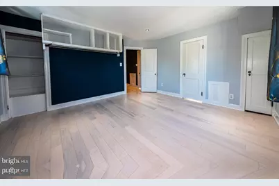 7 Cedarwood Road, Catonsville, MD 21228 - Photo 12