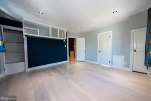 7 Cedarwood Rd, Catonsville, MD 21228 - Photo 12