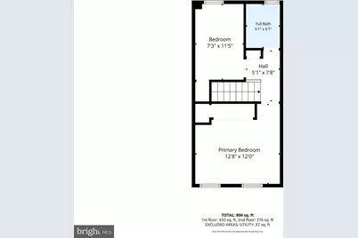 317 Pine Street, Baltimore, MD 21222 - Photo 30