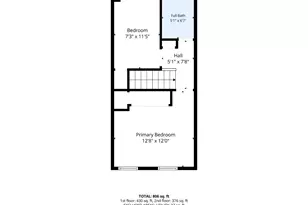 317 Pine St, Baltimore, MD 21222 - Photo 30