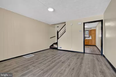 317 Pine Street, Baltimore, MD 21222 - Photo 10