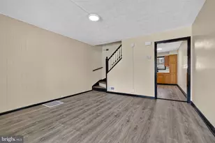 317 Pine St, Baltimore, MD 21222 - Photo 10