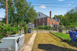 317 Pine St, Baltimore, MD 21222 - Photo 24