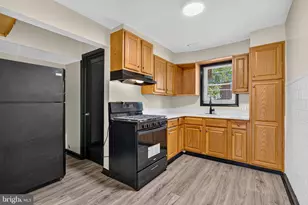 317 Pine St, Baltimore, MD 21222 - Photo 12