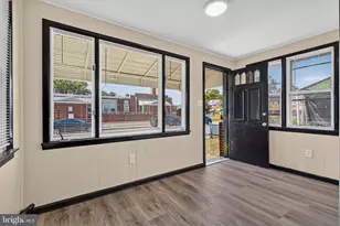 317 Pine St, Baltimore, MD 21222 - Photo 6