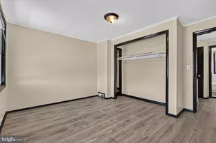 317 Pine St, Baltimore, MD 21222 - Photo 18