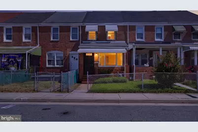 317 Pine Street, Baltimore, MD 21222 - Photo 28