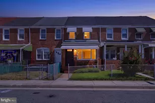 317 Pine St, Baltimore, MD 21222 - Photo 28